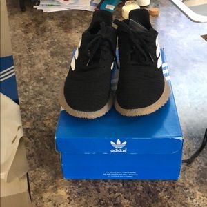Adidas Sobakov